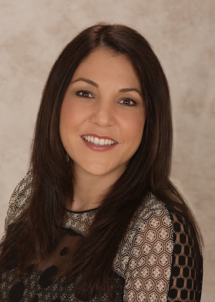 Licensed, Professional Marriage Counselor In Orange County, Ca