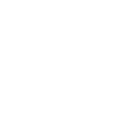 Depression Counseling Image From Nancy'S Counseling Corner Website Depression Counseling Nancy'S Counseling Corner