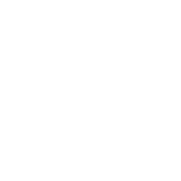 Depression Counseling Image From Nancy'S Counseling Corner Website Depression Counseling Nancy'S Counseling Corner