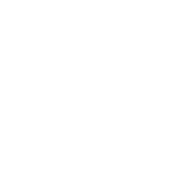 Depression Counseling Image From Nancy'S Counseling Corner Website Depression Counseling Nancy'S Counseling Corner