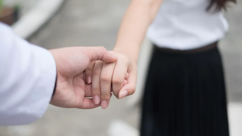 Top-Rated Relationship Counseling Service Near Me