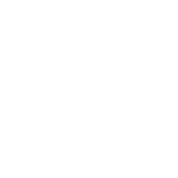 Depression Counseling Image From Nancy'S Counseling Corner Website Depression Counseling Nancy'S Counseling Corner