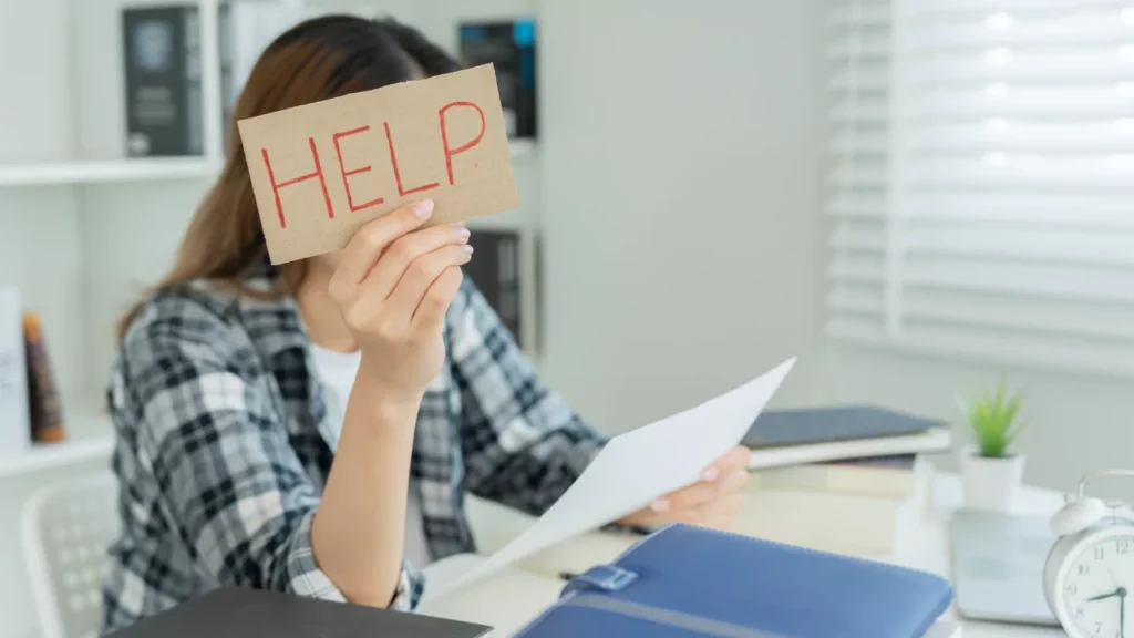 Top-Rated Telehealth Depression Counseling Near Me