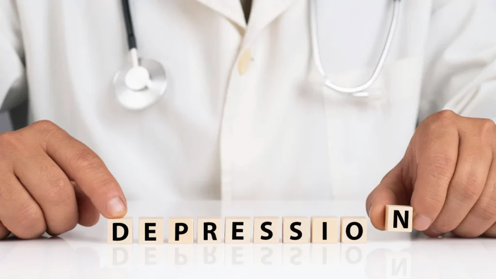 Top-Rated-1-Telehealth-Depression-Counselor-And-Depression-Counseling-67D7C29A06F6F