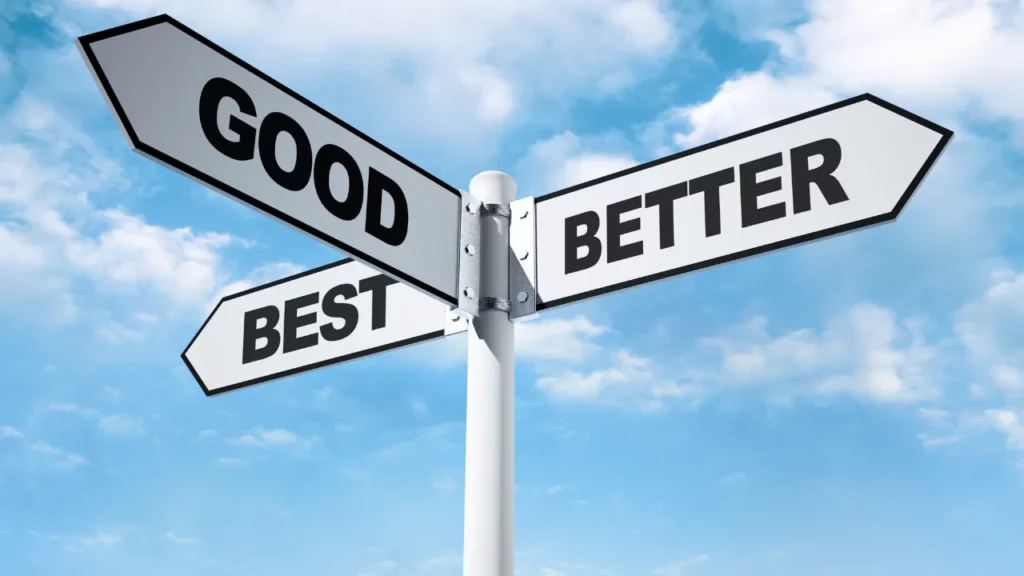 Top-Rated Depression Counseling Near Me