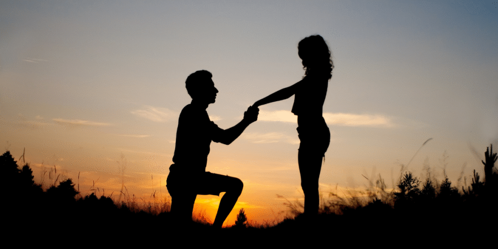 Experts In Marriage Counseling In 