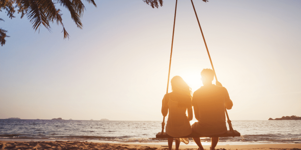 Incredible Marriage Counseling In 