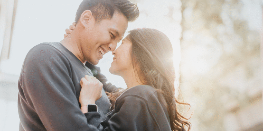 Outstanding Marriage Counseling In 