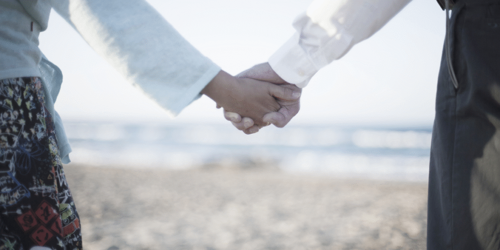 Top Rated Marriage Counseling In 